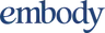 Embody logo
