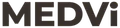 MEDVi