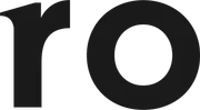 Ro