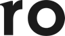 Ro logo